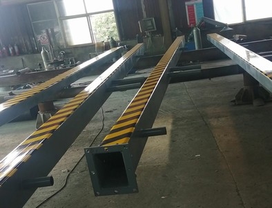 徐州徐州限高标杆加工厂家